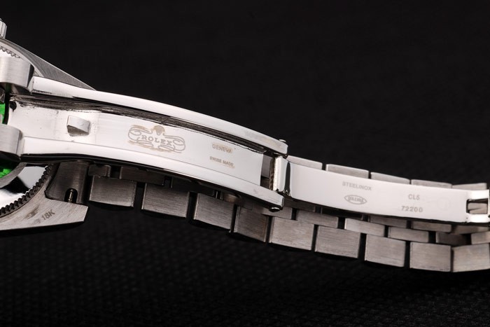 Rolex Datejust Swiss Quality Replica Watches 4714